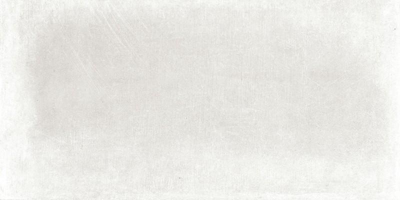 DAKV1740 Rebel White-Grey 60x120 RAKO