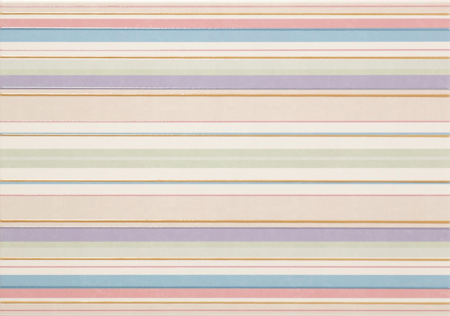 13003 PROVENCE D.ELEONORE 33x47 Peronda