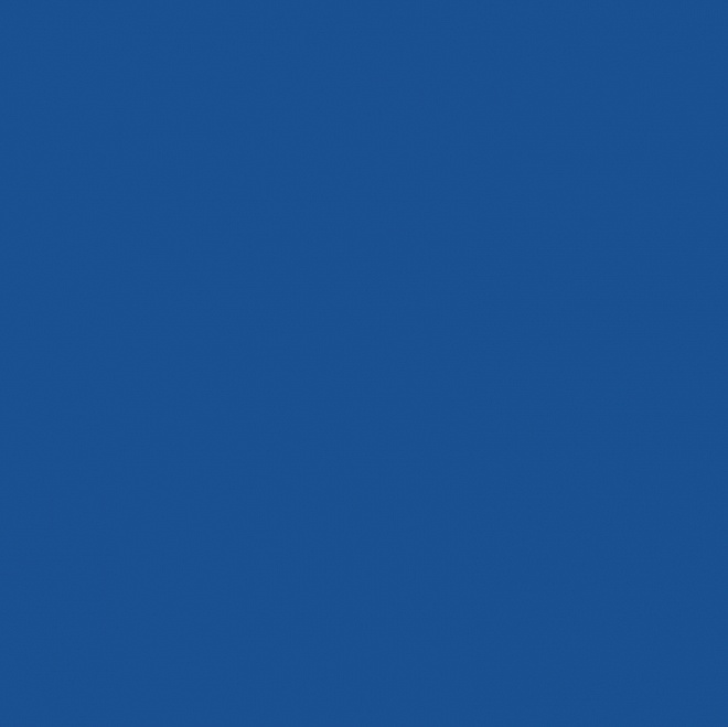 SG1547N Калейдоскоп синий 20х20 Kerama Marazzi