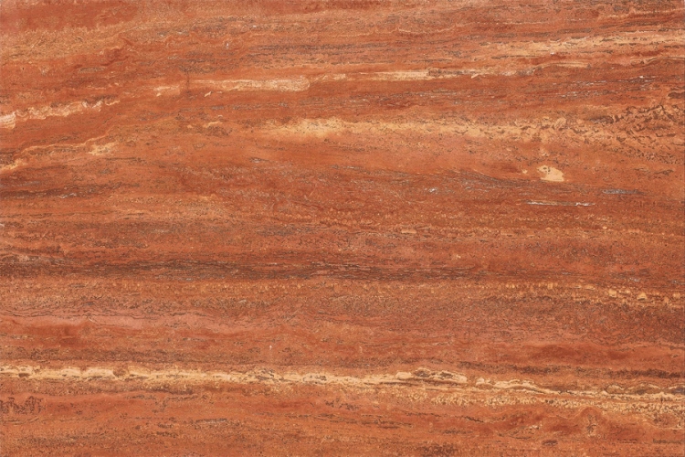 D694422BH TRAVERTINO ROSSO PERSIANO 60x90 Gani