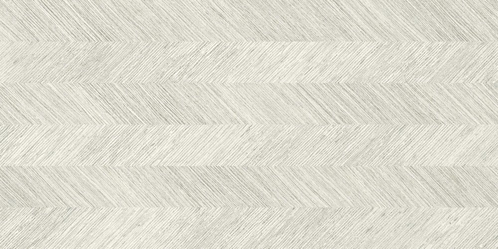 A025241 Sawan Diamond Rect 45x90 Ape Ceramica