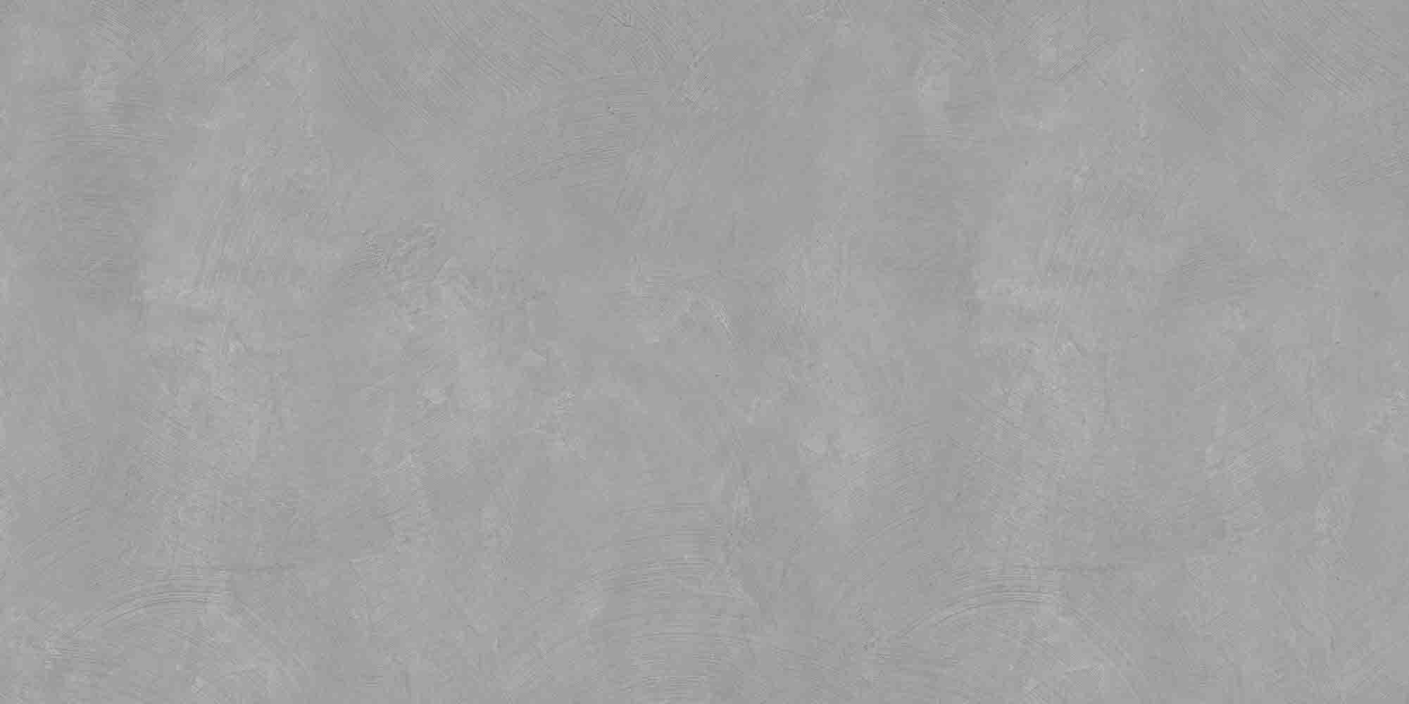 NTT99611С Concept Grey Carving 60x120 NT Ceramic