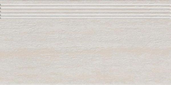 DCPSE030 Travertin 30x60 RAKO