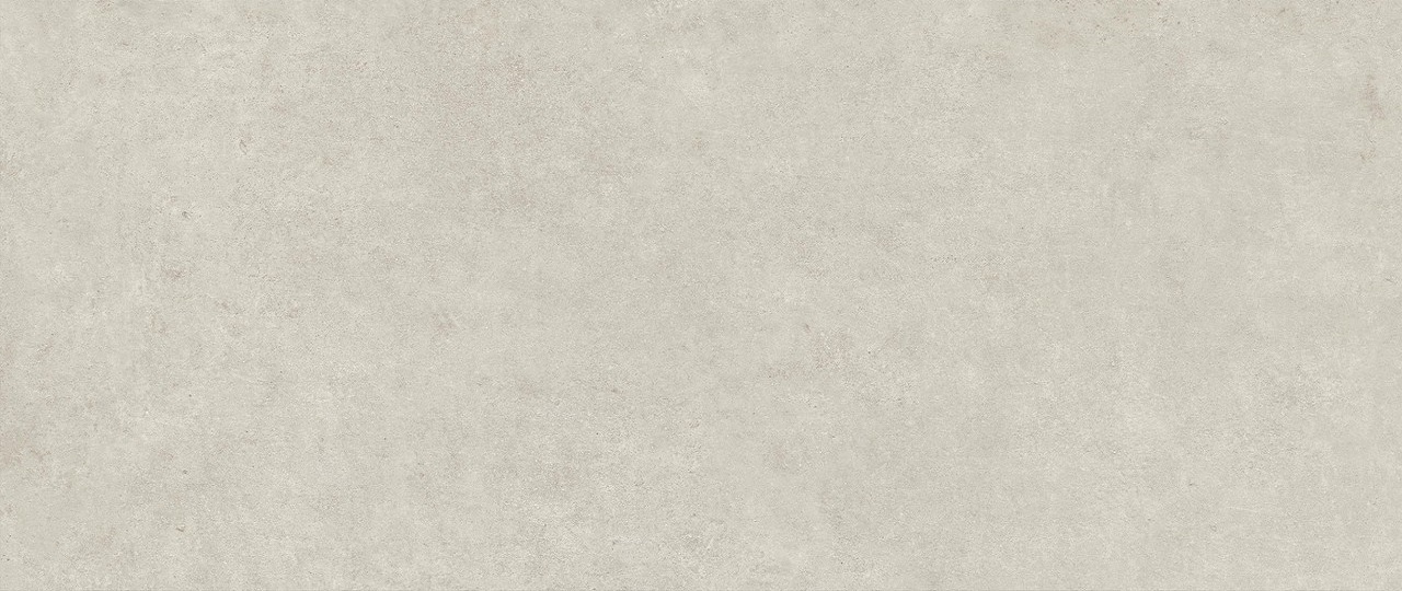 HCJD Boost Vision Haze Matt 6mm 120x278 Atlas Concorde фото 2