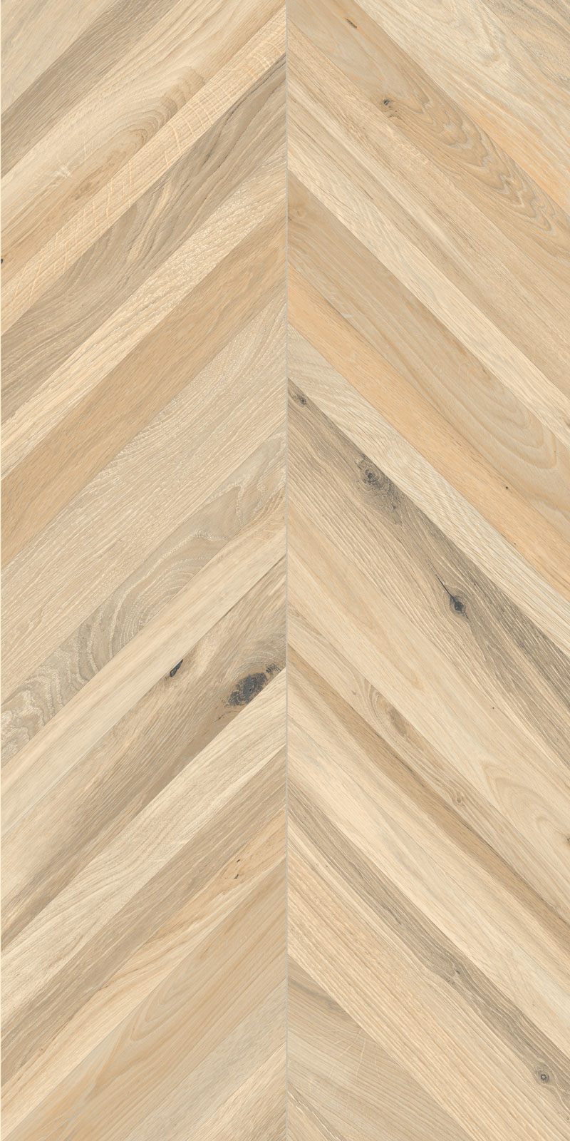 J89890 Timeless Ecru Chevron Rett 60x120 RHS (Rondine) Ceramiche