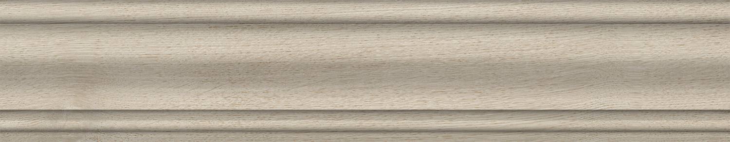 SG5115/BTG Монтиони бежевый светлый матовый 39,6x8 Kerama Marazzi фото 2