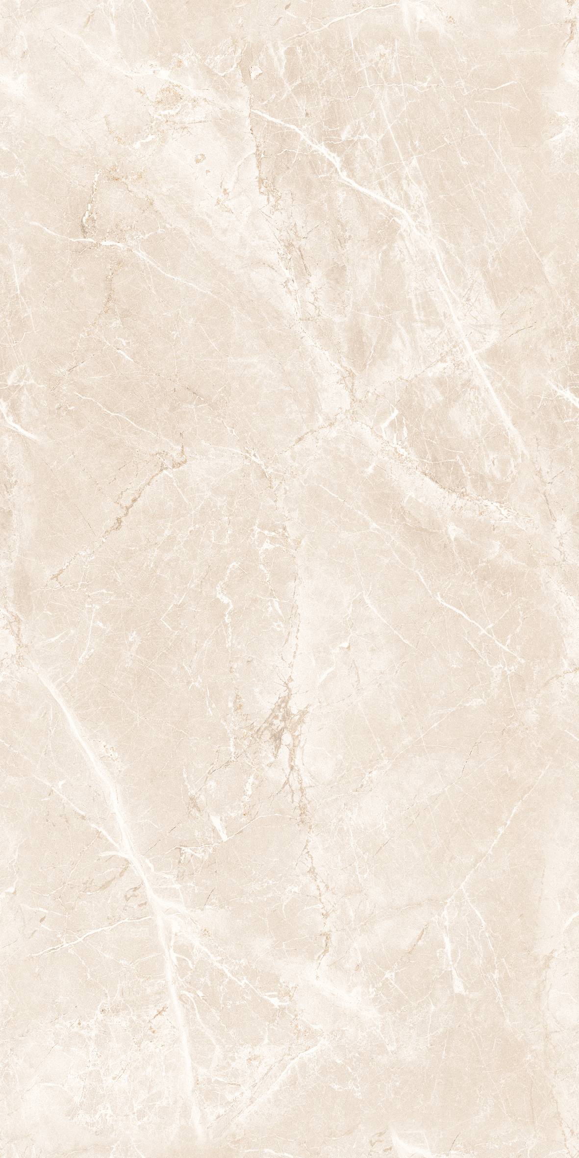Craft Delicato Beige Carving 60x120 BELLEZA