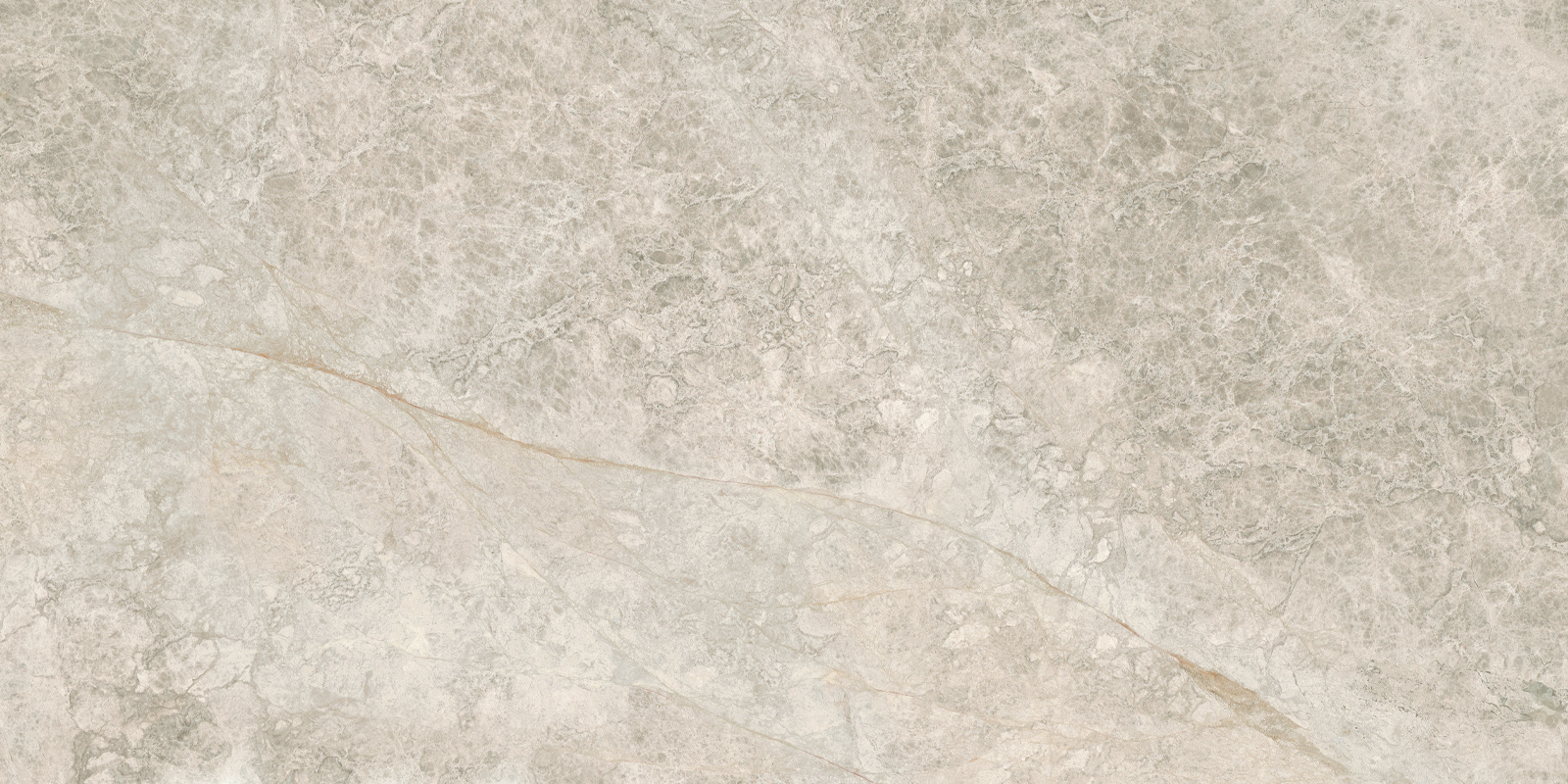 D30011M Tundra Sand матовый карвинг 300x600x9.5 Delacora