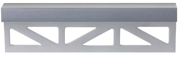 B71342756 Pro-part Laton Cromado 8x11x3000 Butech