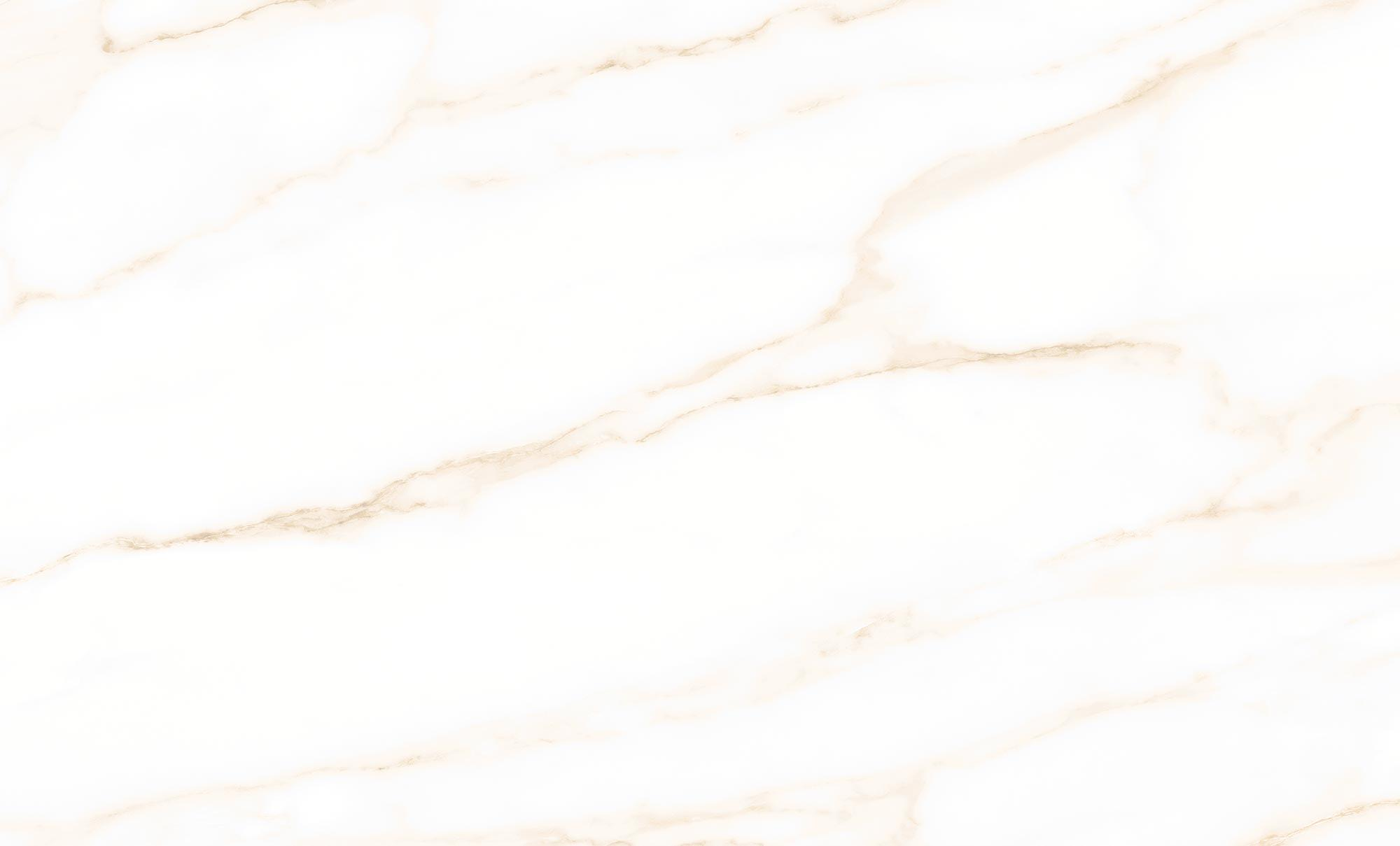 010100001408 Donna white wall 01 30x50 Gracia Ceramica
