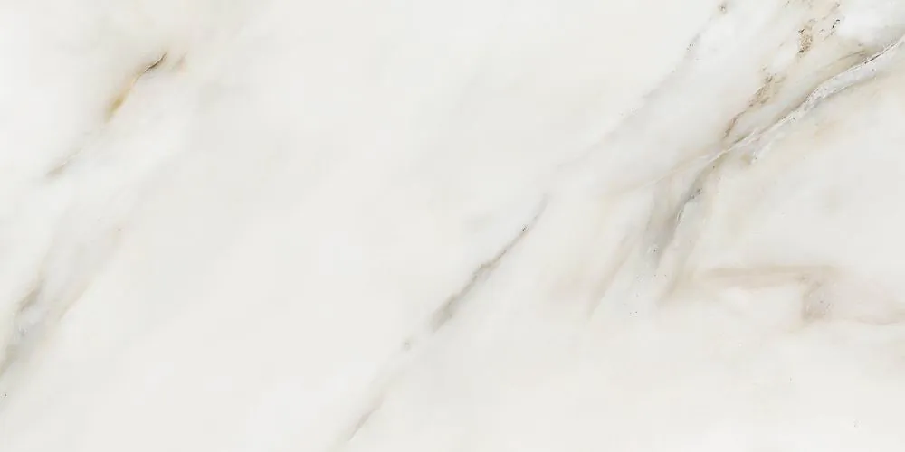 Luni белый 300х600 Beryoza Ceramica