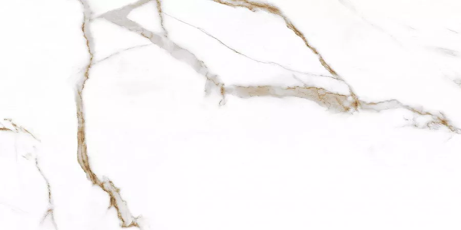 Carrara Bronze Rect матовая 60x120 Prime Ceramics