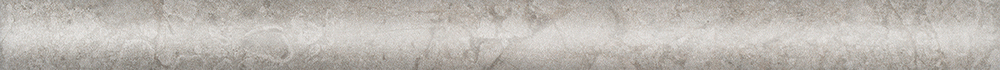 PFI001 Борго серый светлый матовый 28,5x2 Kerama Marazzi