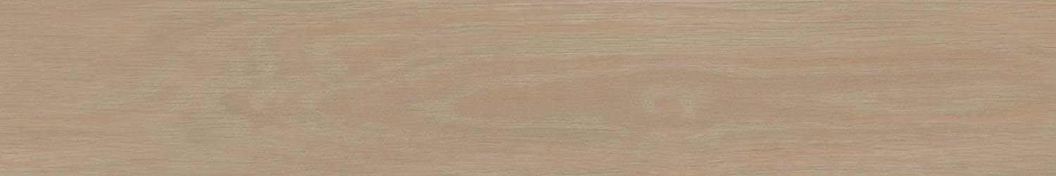 SG351600R Тьеполо бежевый матовый обрезной 9,6x60x0,9 Kerama Marazzi
