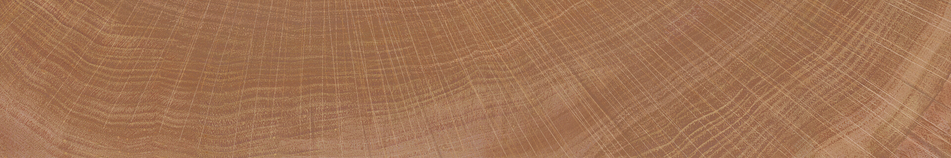 Artwood Nut R10 120x20 Ibero