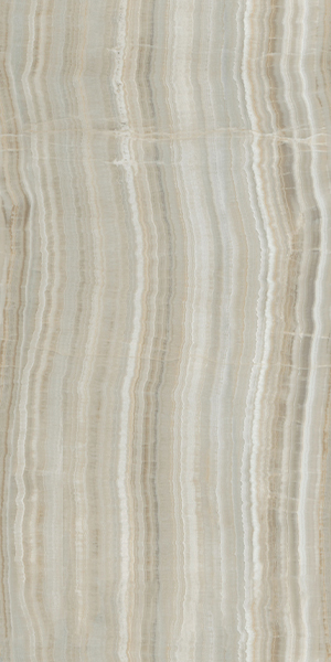 R0011-GL Honey Onyx Natural полированный 600x1200 AVS
