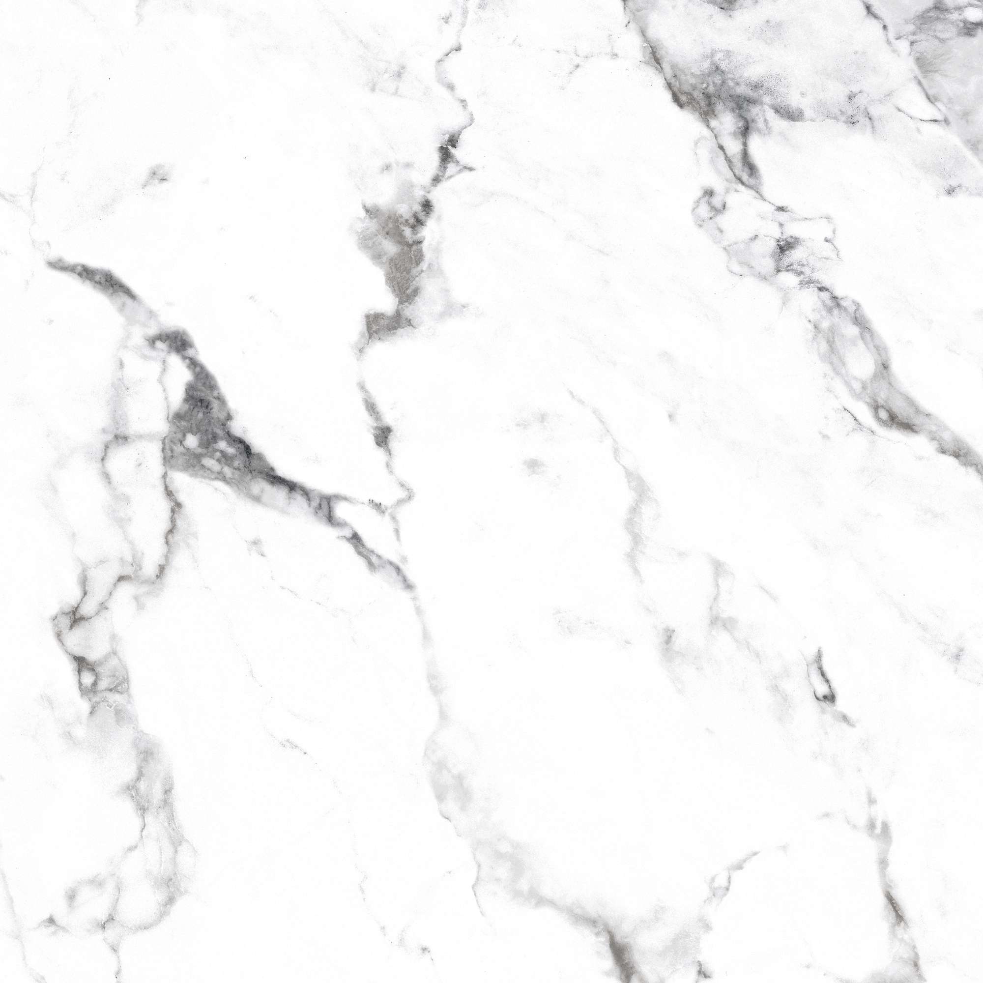 CR4006-A Borghini Silver Carving 60x60 Arcadia Ceramica