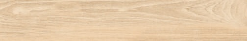Ash Wood Beige Matt 120x20 Maimoon Ceramica