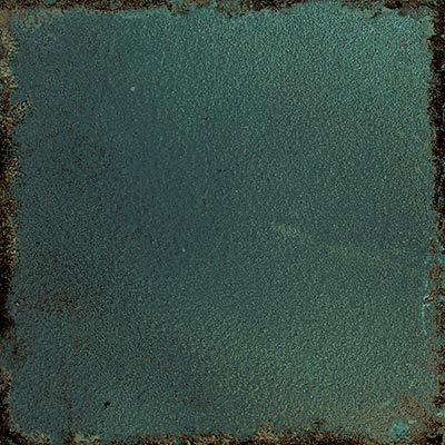 Luca Jade-B 20x20 VIVES