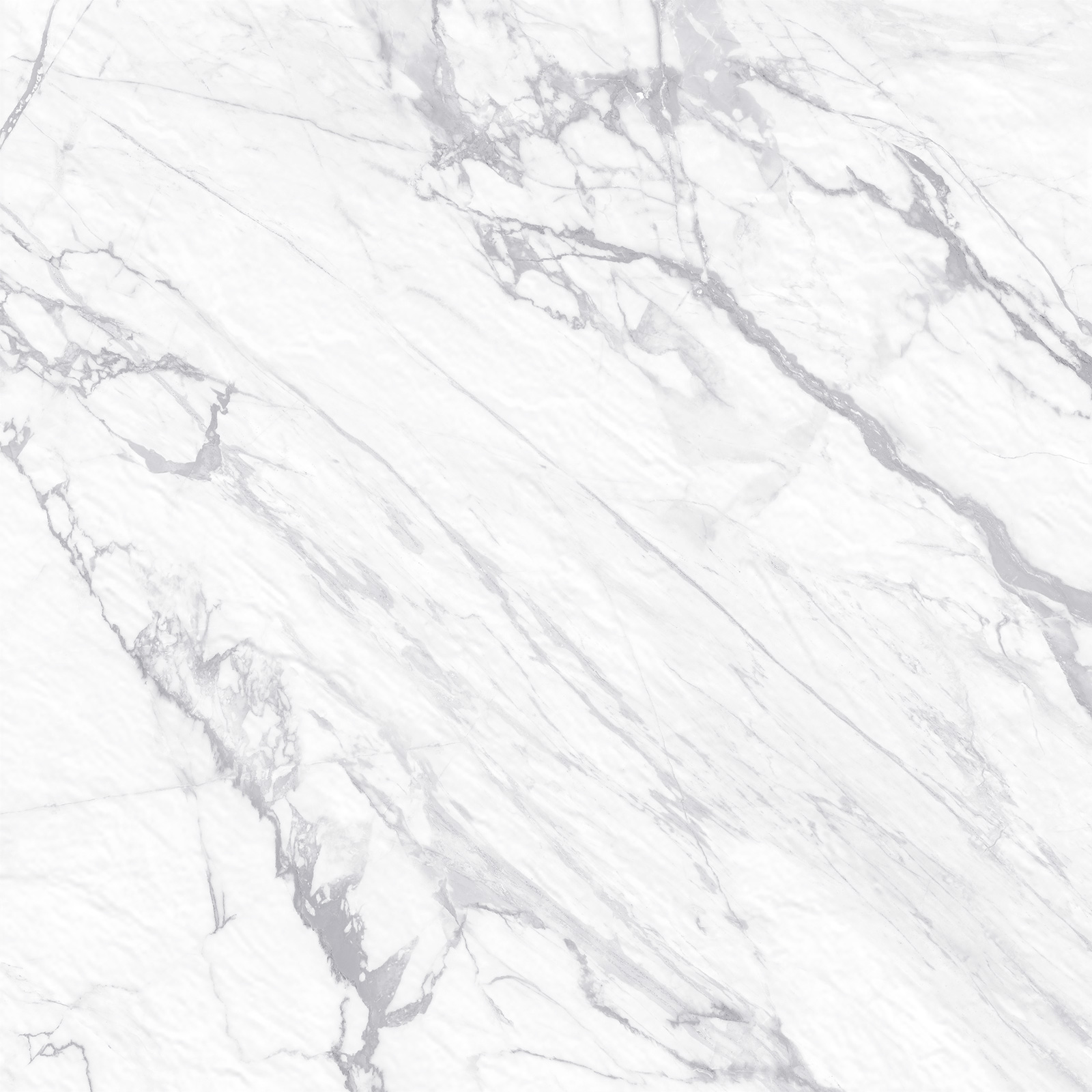 GP40PEG15R Pegas Silver sugar 600x600x9.5 AltaCera
