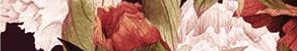 Бордюр Peony 4х25 Laparet