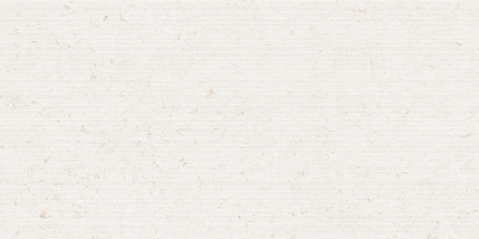 108561 Miralith Trame Gesso Matt Rett 60x120 Cerdomus фото 10
