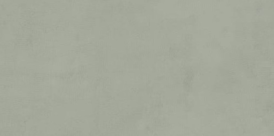6260-0185 Экзюпери зеленый 30х60 Lasselsberger
