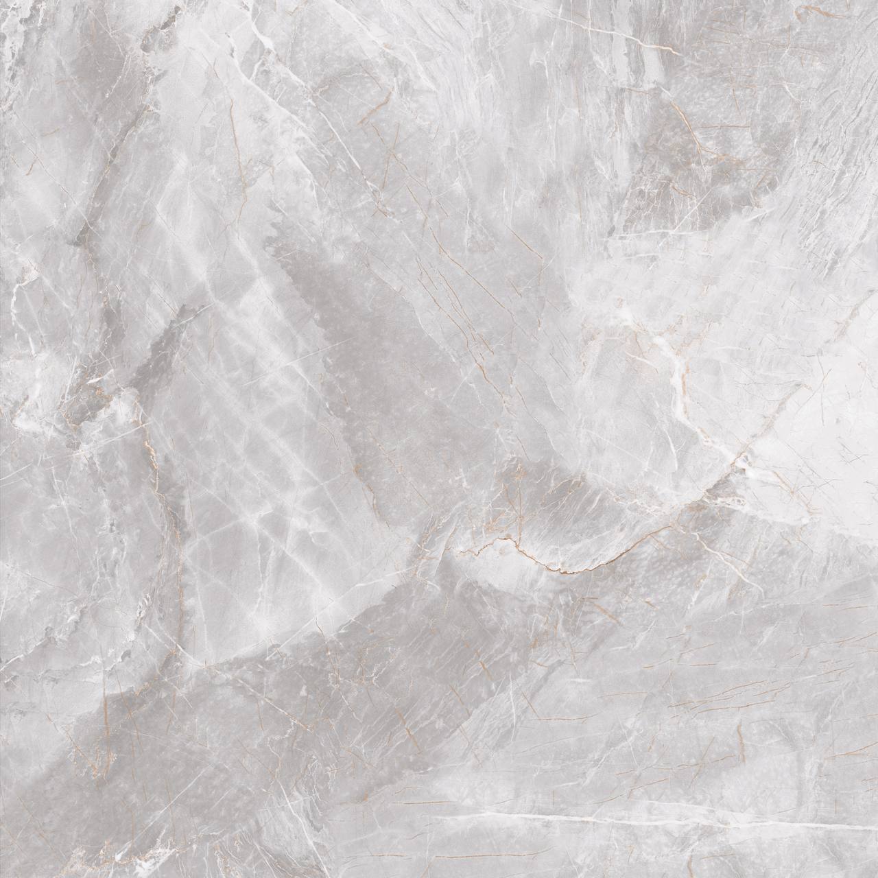 Alfa Grey Carving 60x60 BELLEZA фото 6