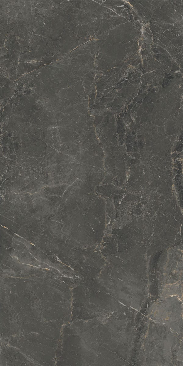 83343 Sybil Black Levigato 60x120 Cerdomus