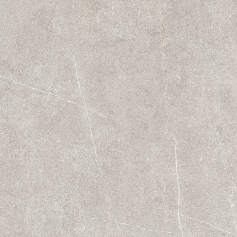 Shetland Matt Moon 60*60 Baldocer