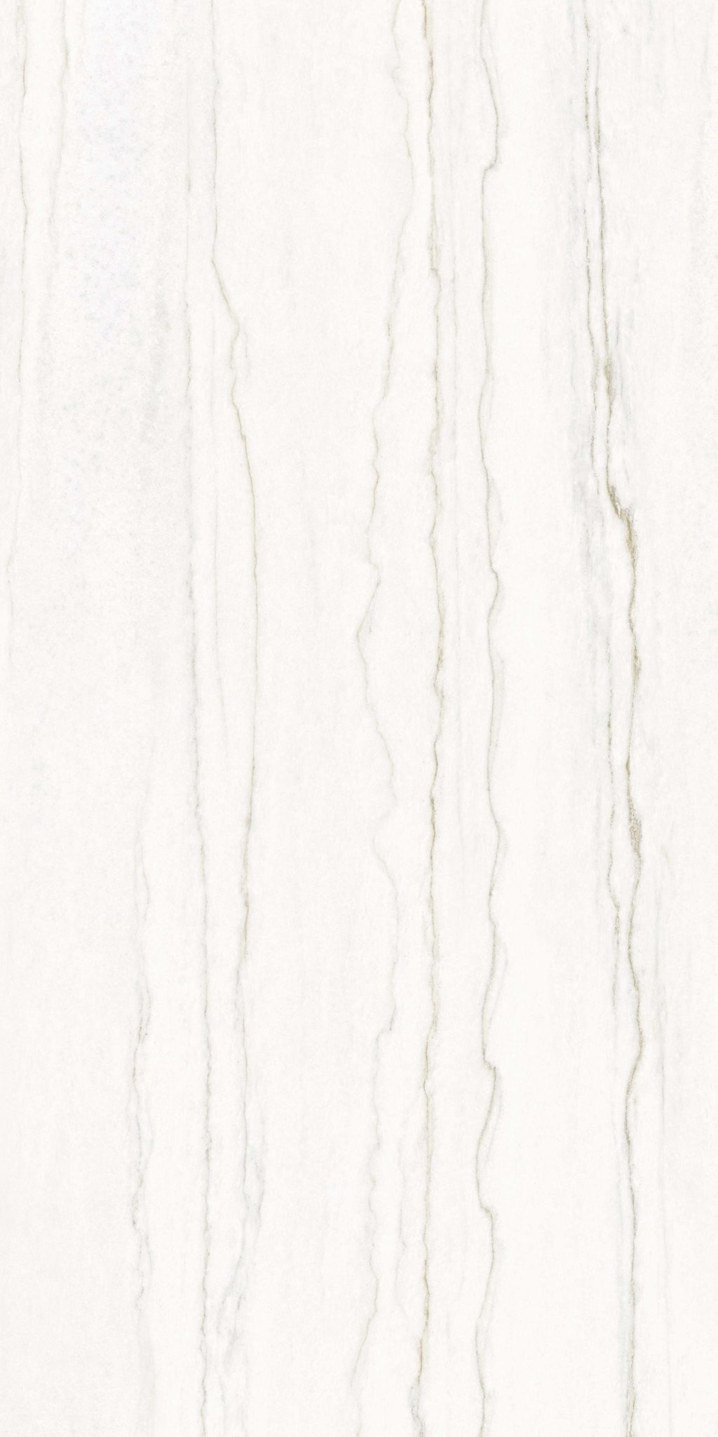 PF60014980 Sensi Nuance White Macaubas Nat Rett 60x120 ABK