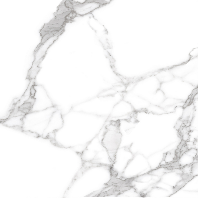 GT60602503MR Oasis Белый 60*60 Global Tile