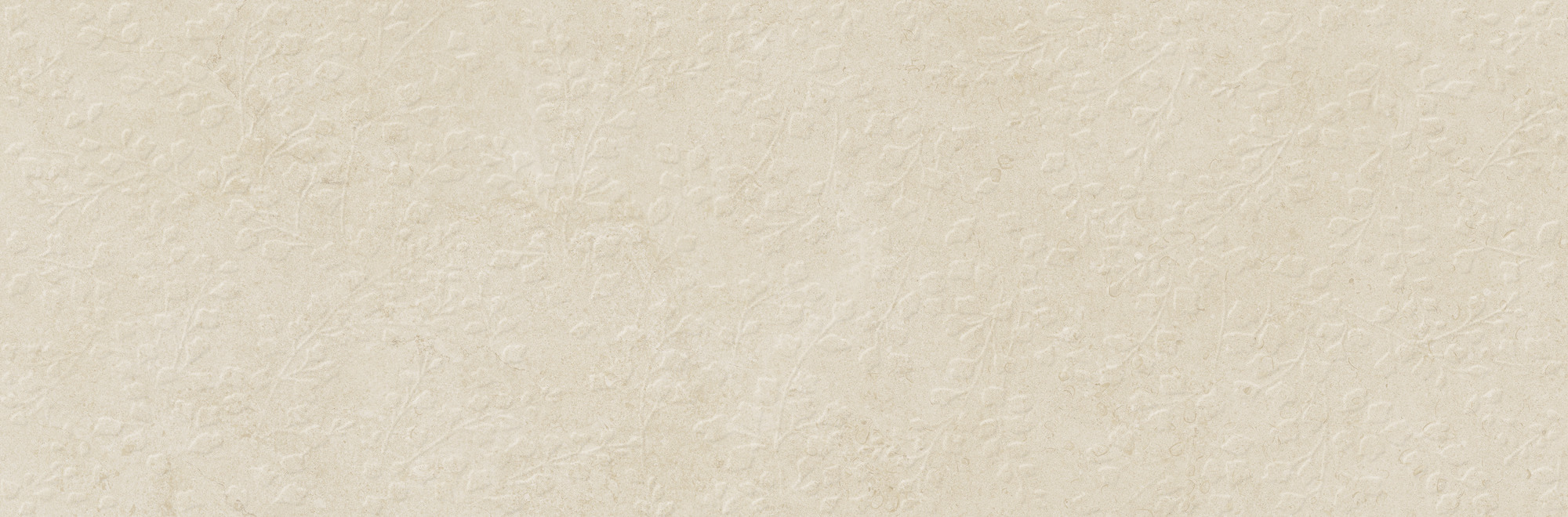 Portwall Rlv. Bloom Sand Mate Rect 33,3x100 TAU Ceramica фото 17