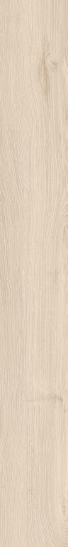 AV01 Alavesa Nordic Неполированный Рект. 19,4x160x11 Ametis by Estima