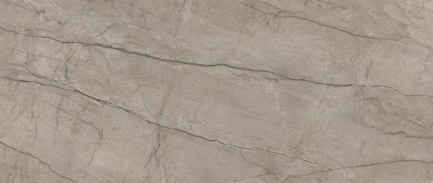 600180000038 Forte dei Marmi Mystic Grey Lapp 120x278 Atlas Concorde Russia