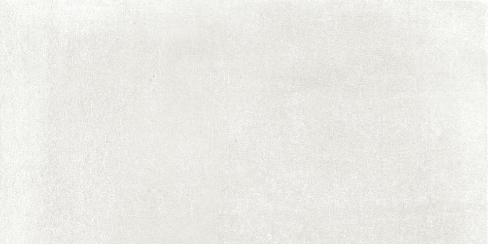 DAKSE740 Rebel White-Grey 30x60 RAKO