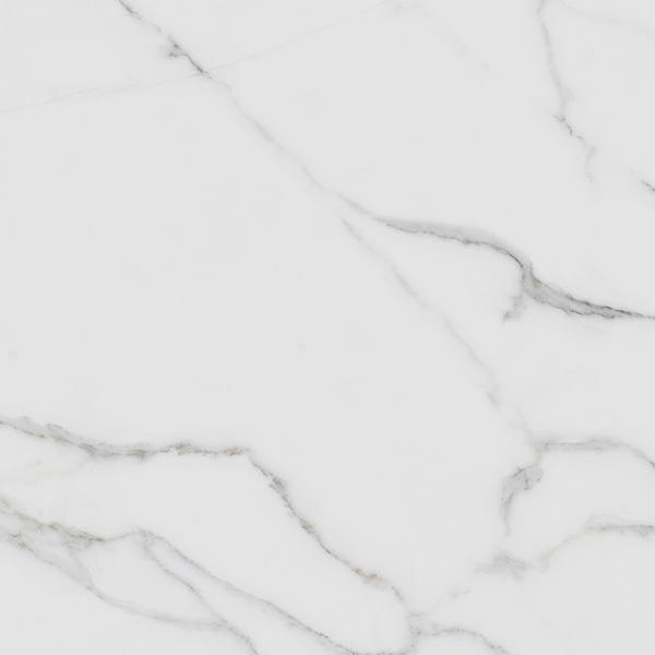 Pallisandro Grigio / Паллисандро гриджио MR 60x60 Idalgo (Идальго)