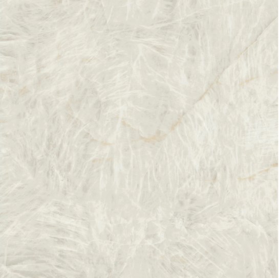 AFXN Marvel Crystal White Lappato 120x120 Atlas Concorde