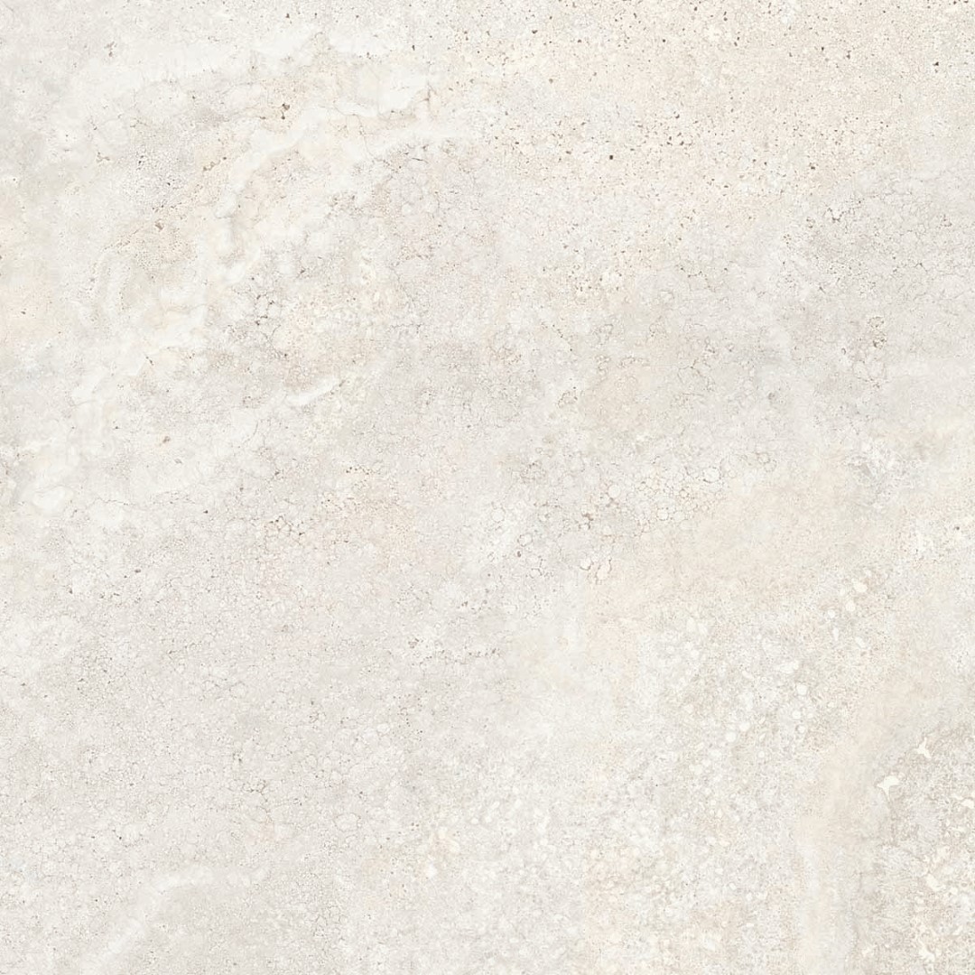 8II3 Trevi White Cross RT R11 60x60 Keope фото 12