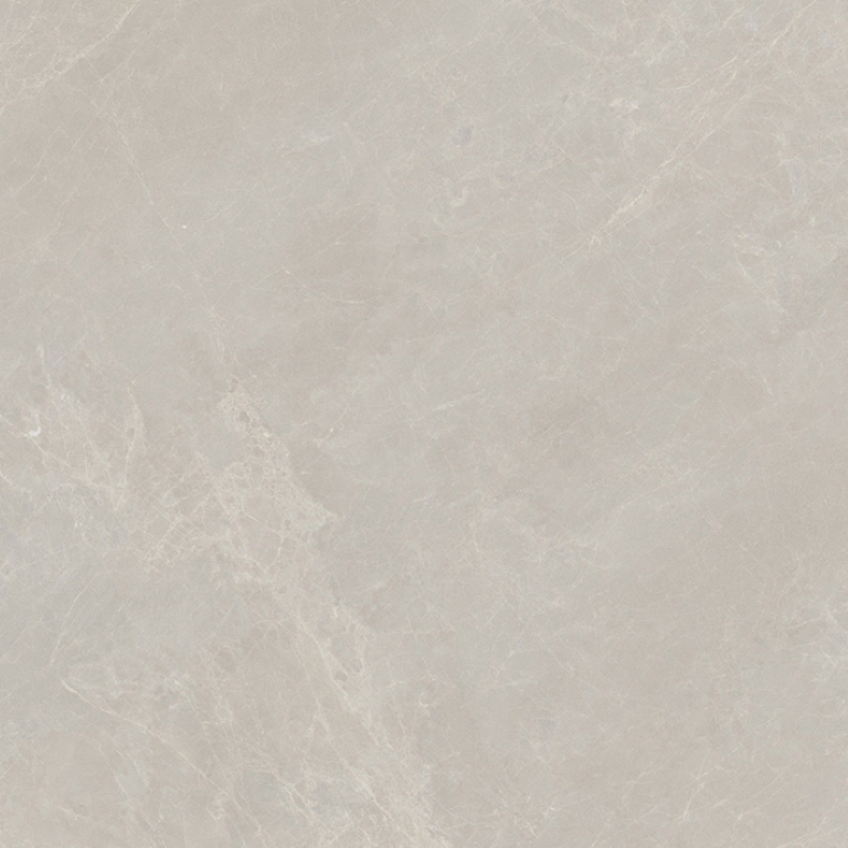 100336887 Mystic Beige L 120x120 Porcelanosa