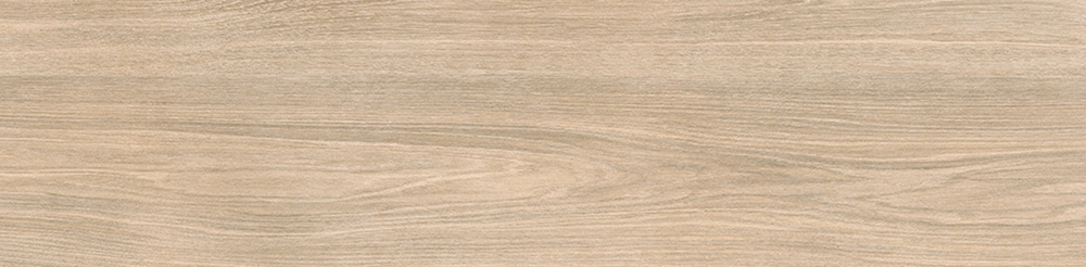 Granite WOOD CLASSIC Soft Beige / Гранит ВУД КЛАССИК Софт Бежевый LMR 120x29,5 Idalgo (Идальго)