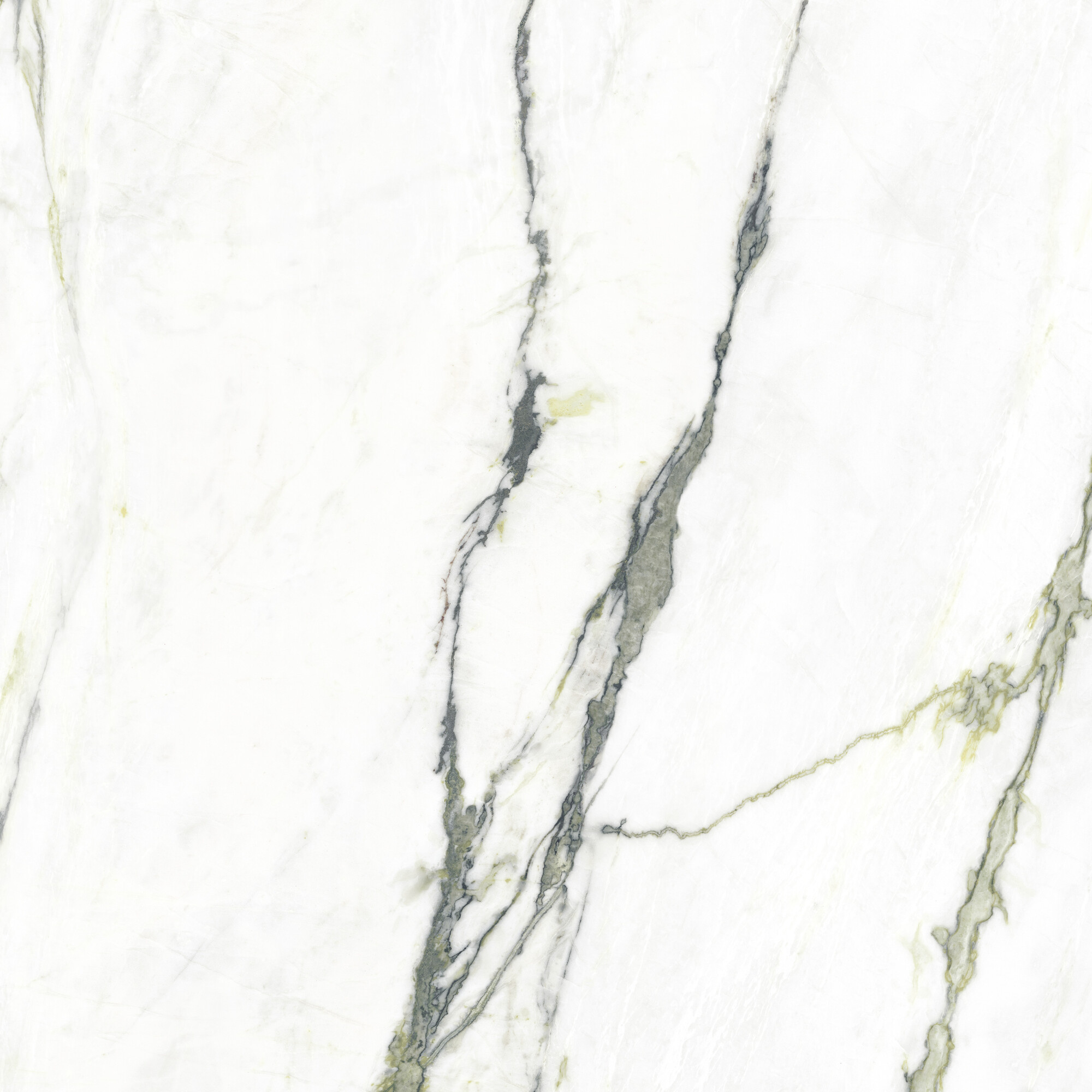 41437 Matcha Green SP/100X100X0,8/R 100x100 Peronda фото 8