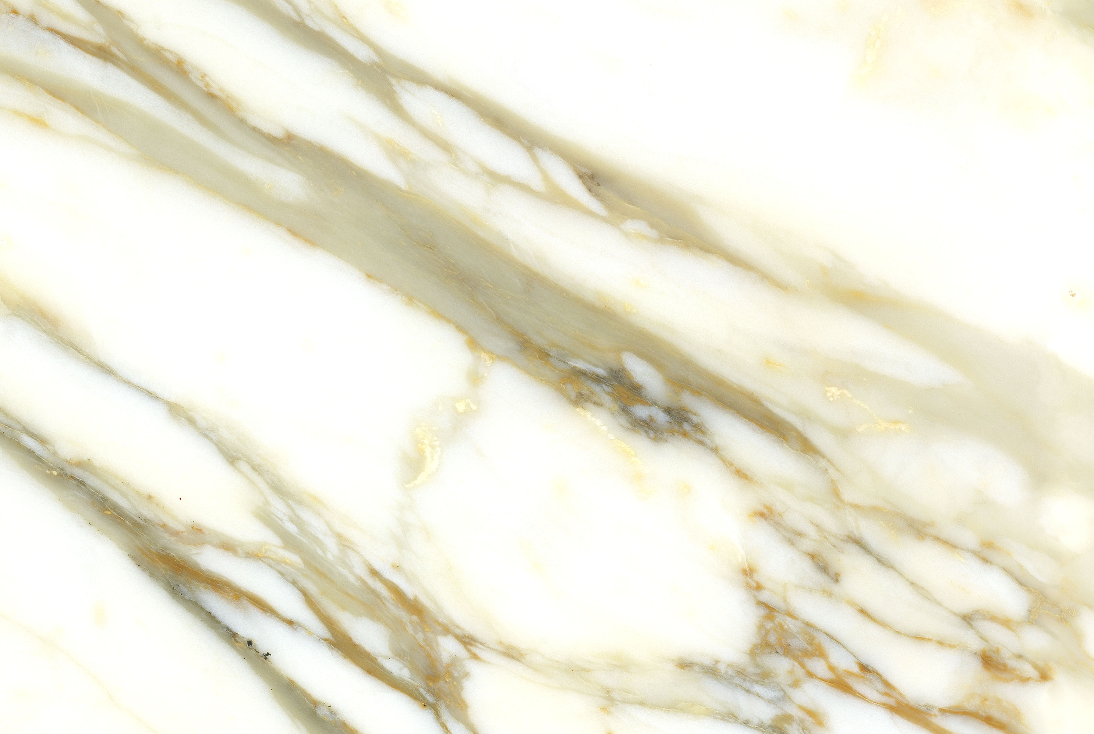 Гелиос Шахтинская плитка