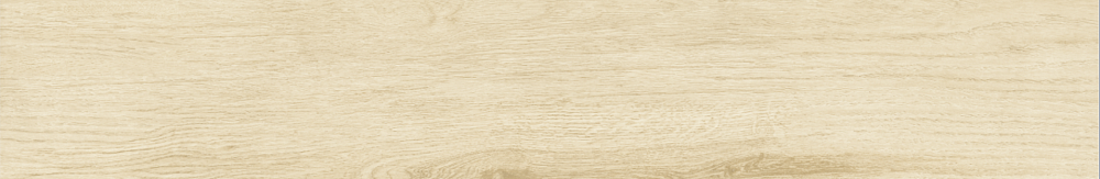 BHD-2008 Betula бежевый матовый структурный 20x120 Basconi Home