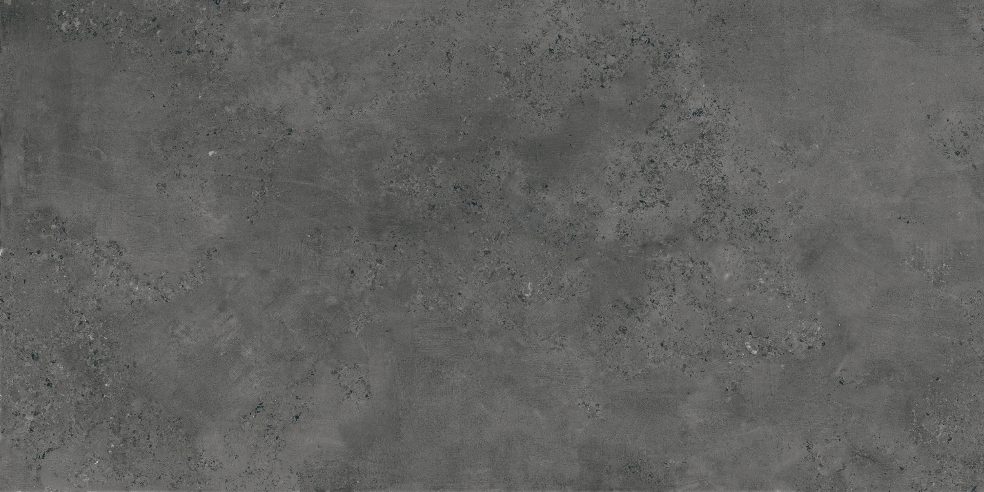 Capital Marengo Matt Rect 60x120 Baldocer