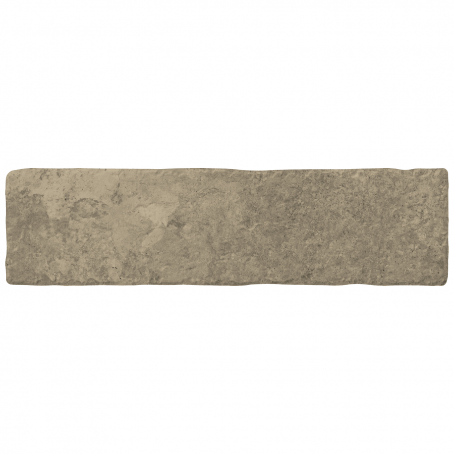 002632 Denver Brown 7,5x28 Monopole Ceramica