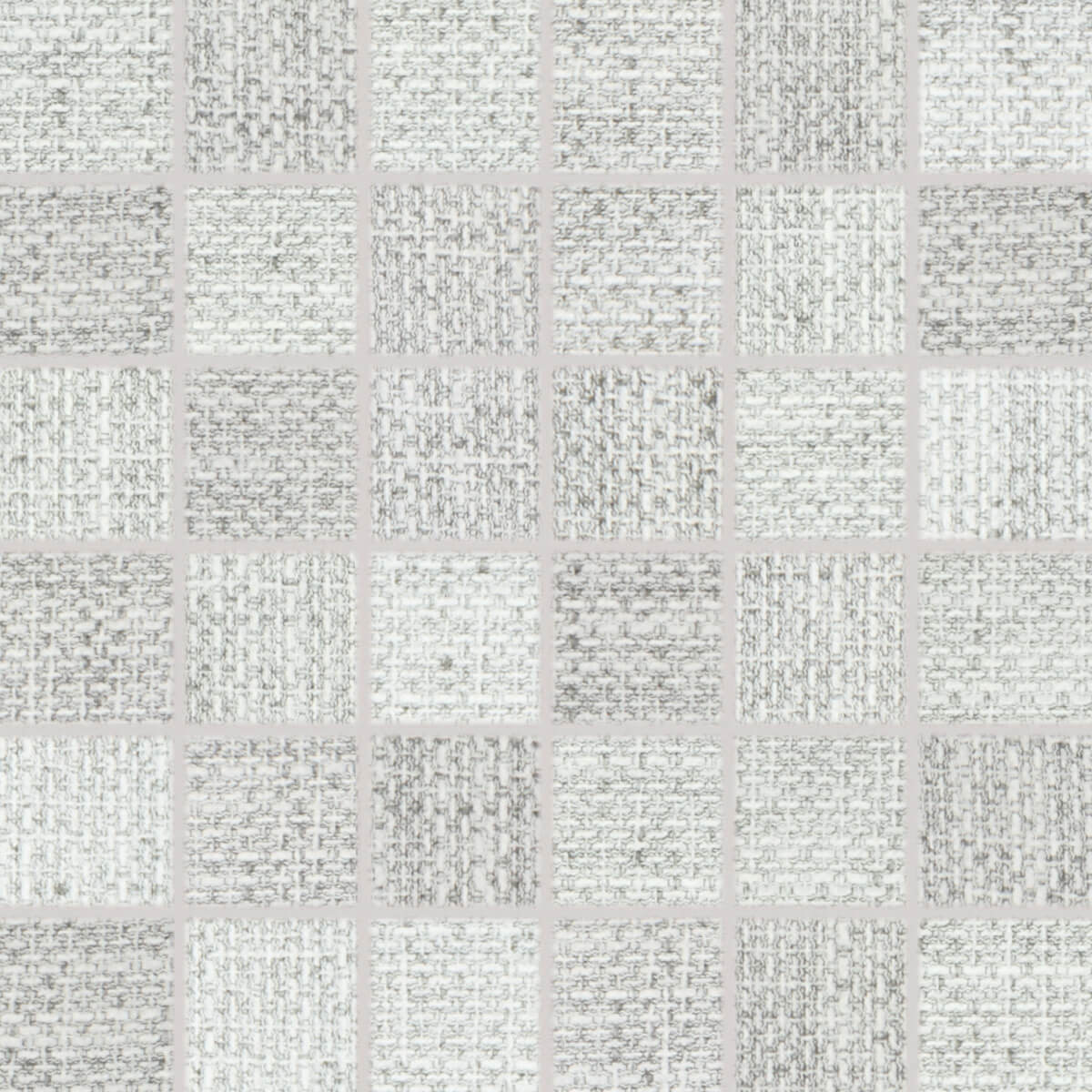 WDM06501 Next 30x30 RAKO