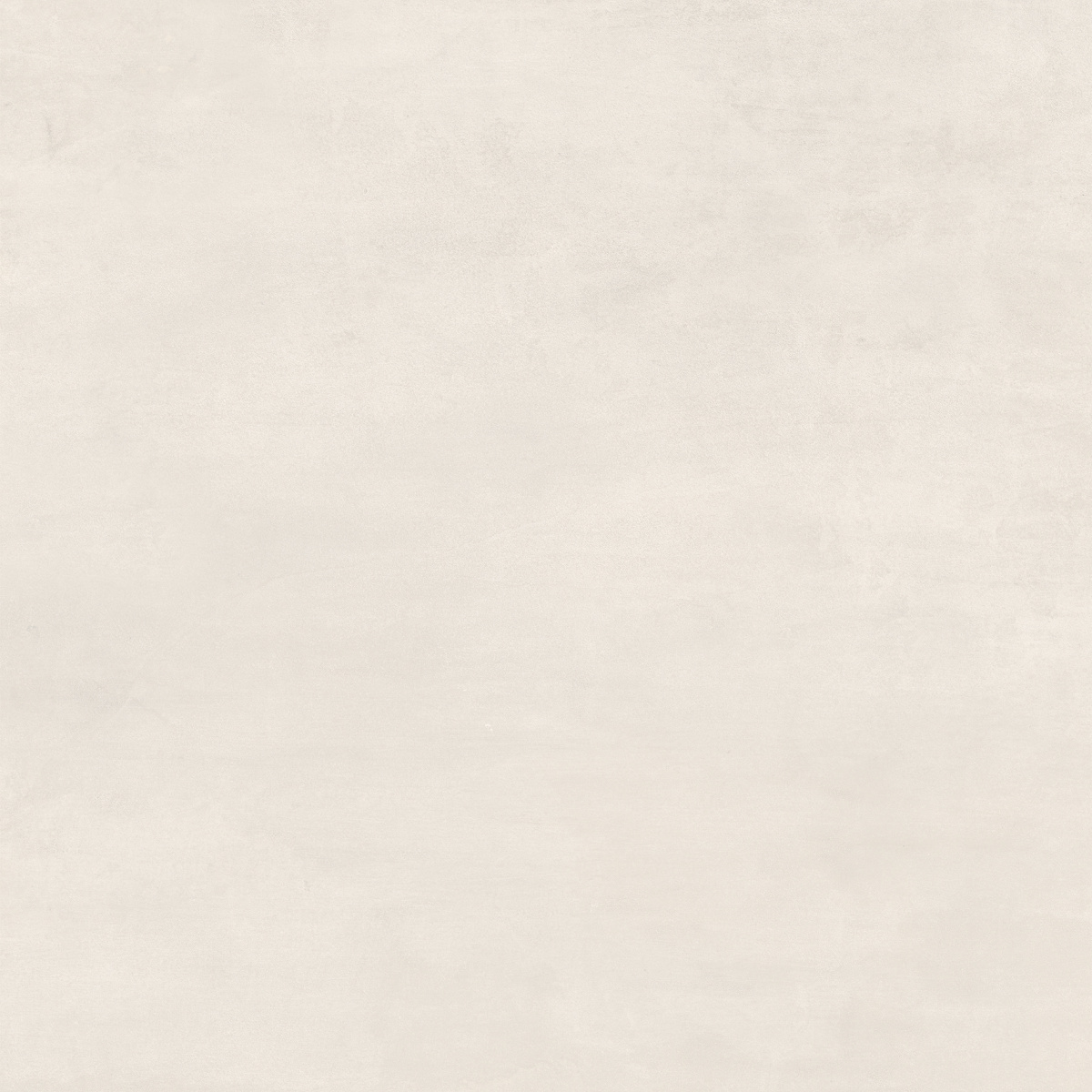 LP6060G0271R Malta Perla PRO светло-серый матовый R10 STR 59.5х59.5 Laparet фото 20