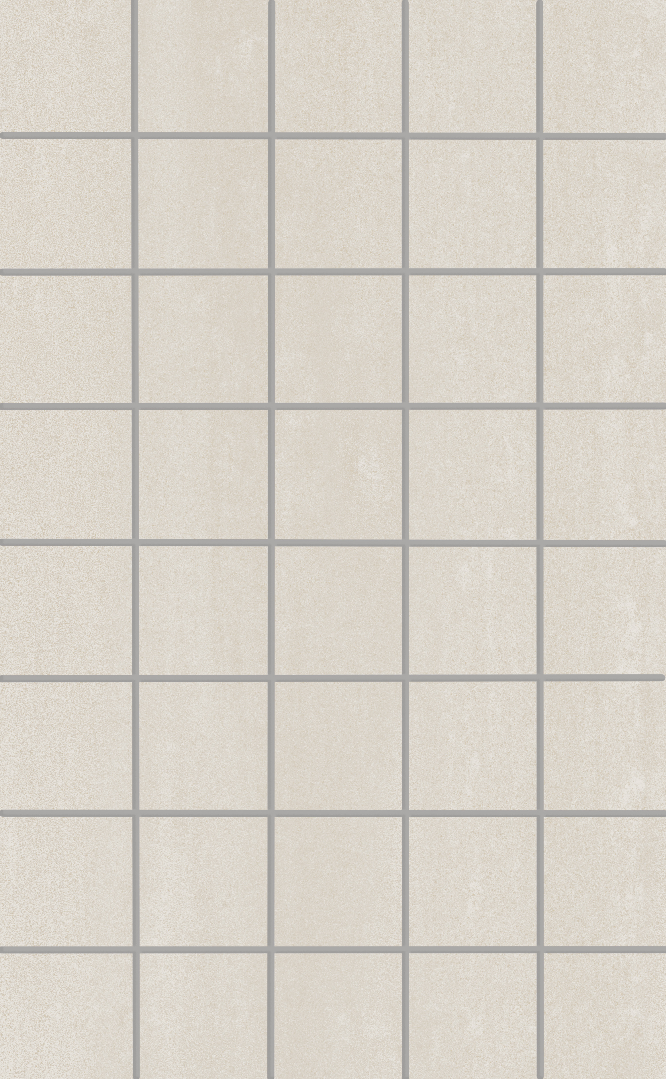 KMD2PTG012BN Декор чипсет Ломбардиа бежевый матовый 25x40x0,8 Kerama Marazzi фото 7