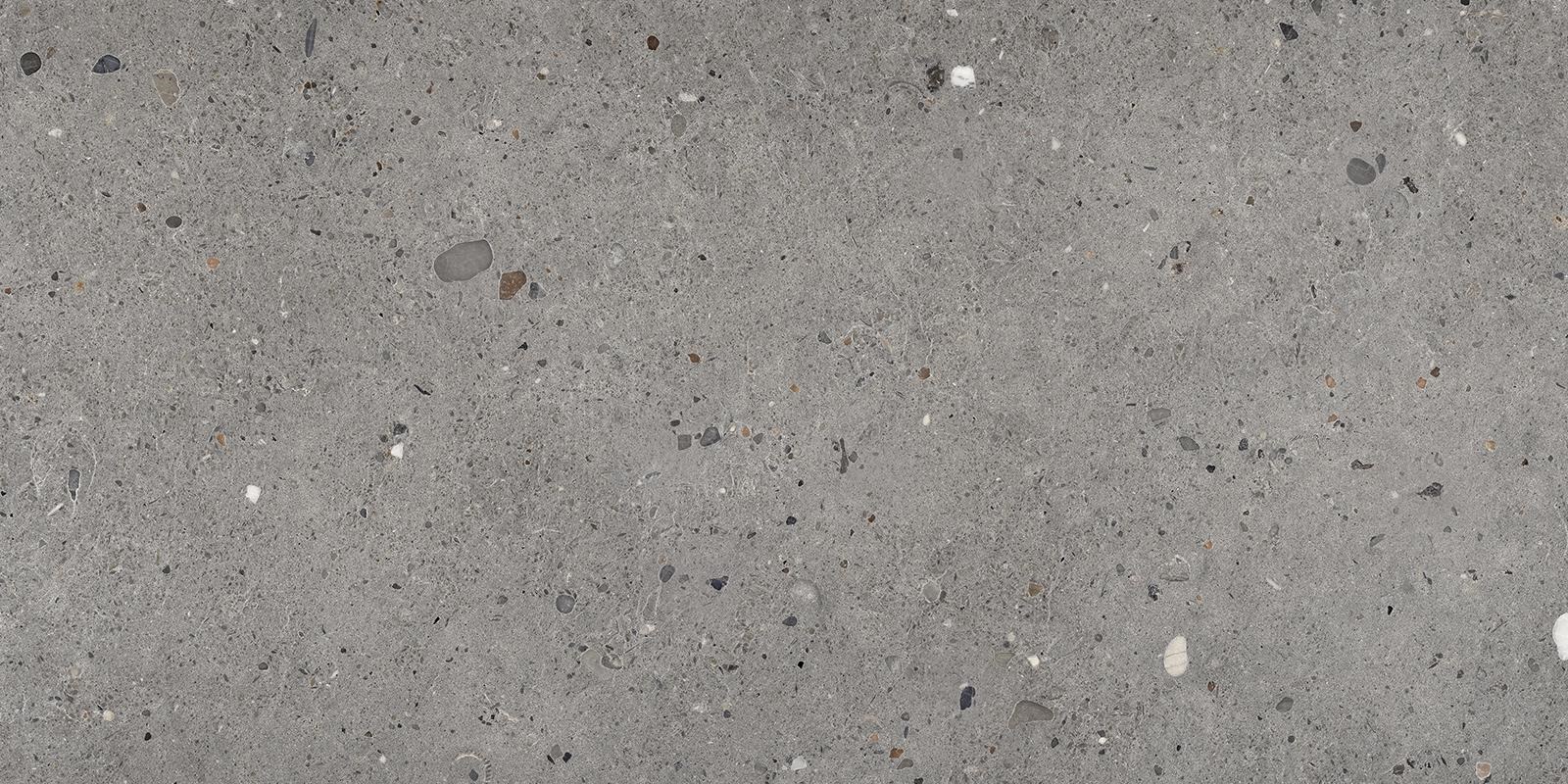 EGP2 Ego Grigio Scuro Nat Rett 60x120 Provenza